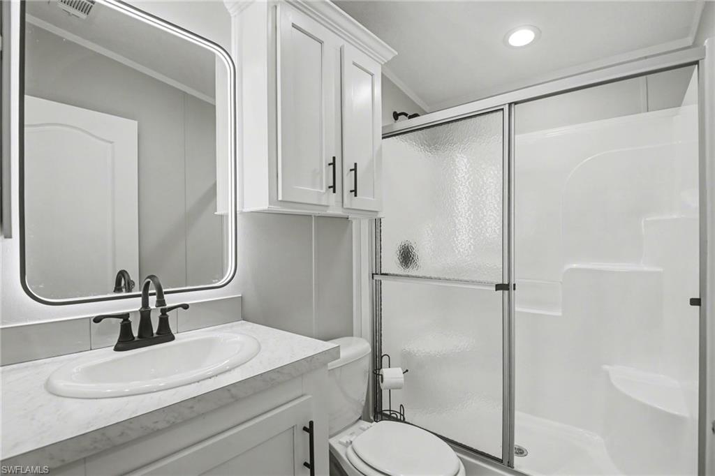 BAYSIDE ESTATES - Residential