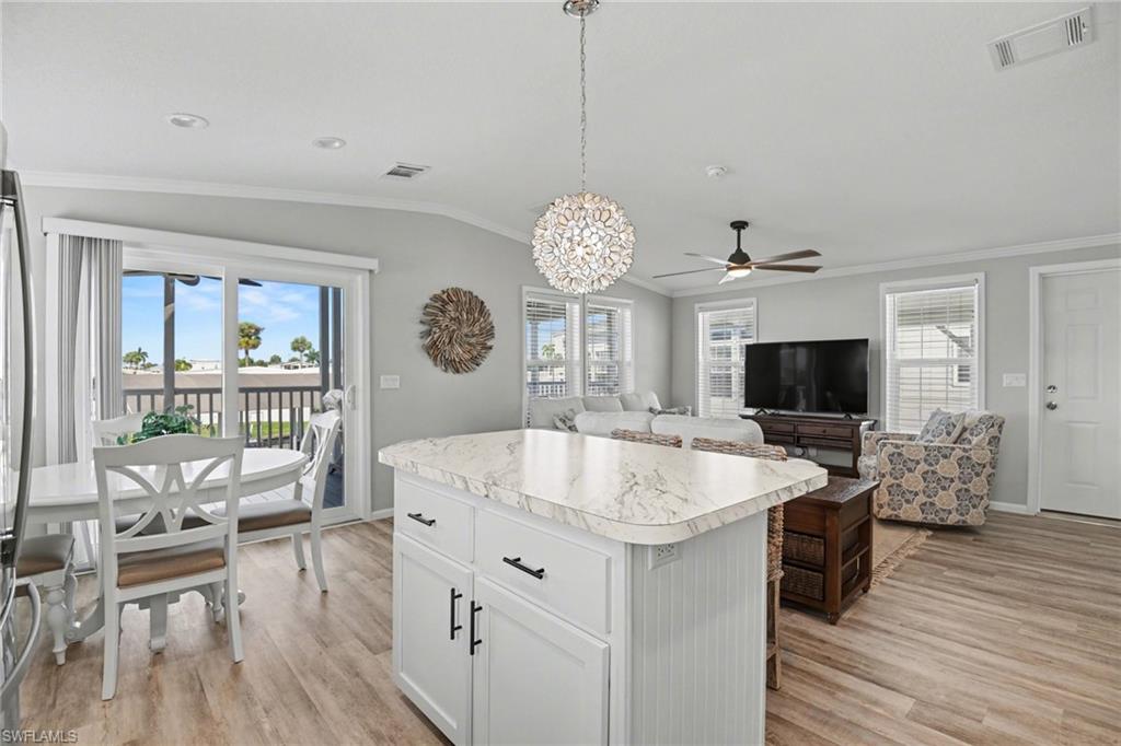 BAYSIDE ESTATES - Residential