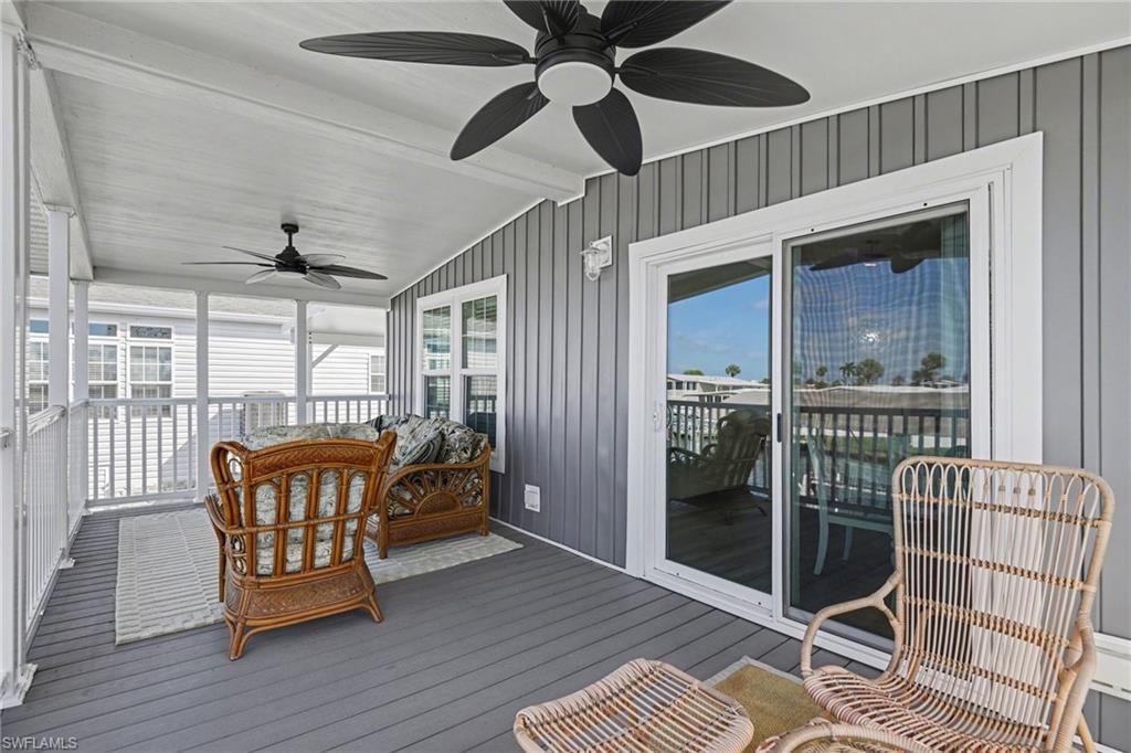 BAYSIDE ESTATES - Residential