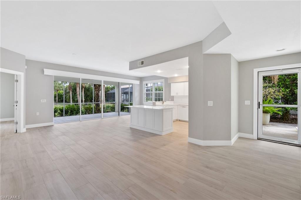 4995 Marsh Turtle TRL 102