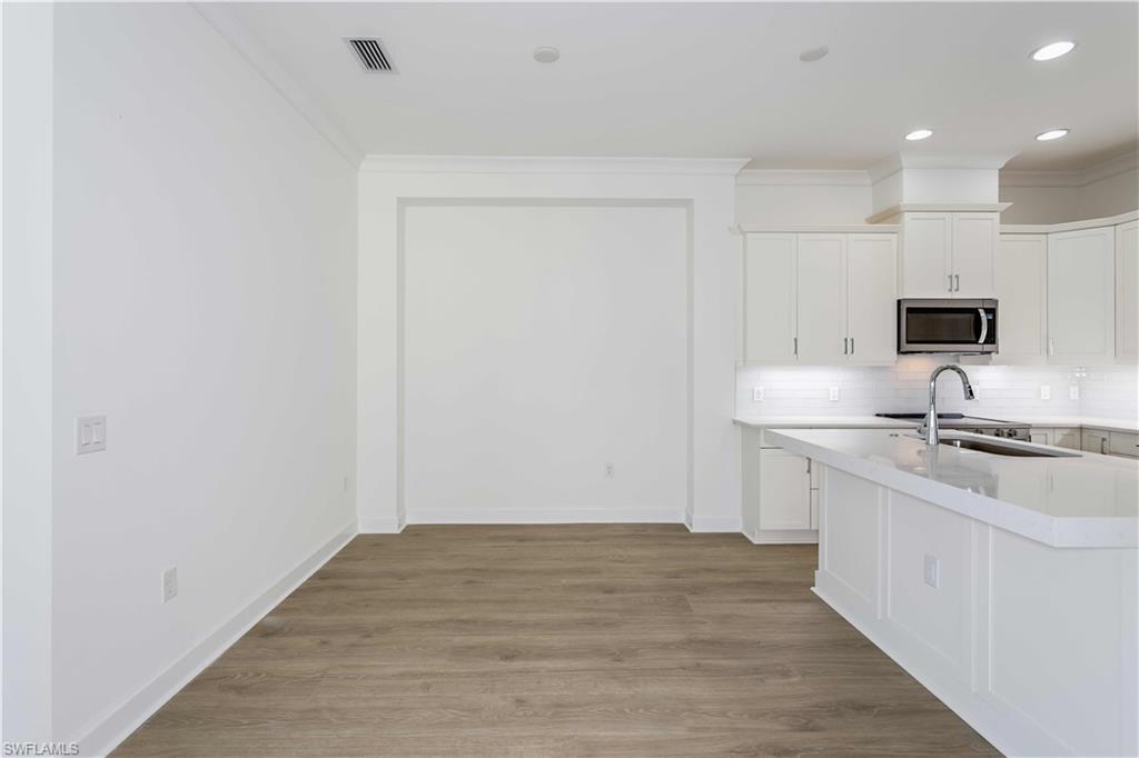 ISLES OF COLLIER PRESERVE - Residential