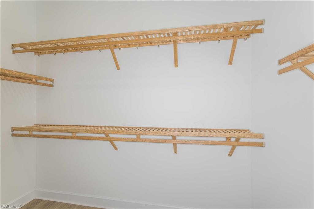 ISLES OF COLLIER PRESERVE - Residential