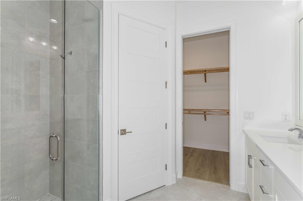 ISLES OF COLLIER PRESERVE - Residential