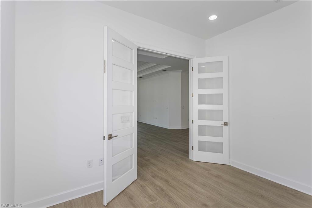 ISLES OF COLLIER PRESERVE - Residential