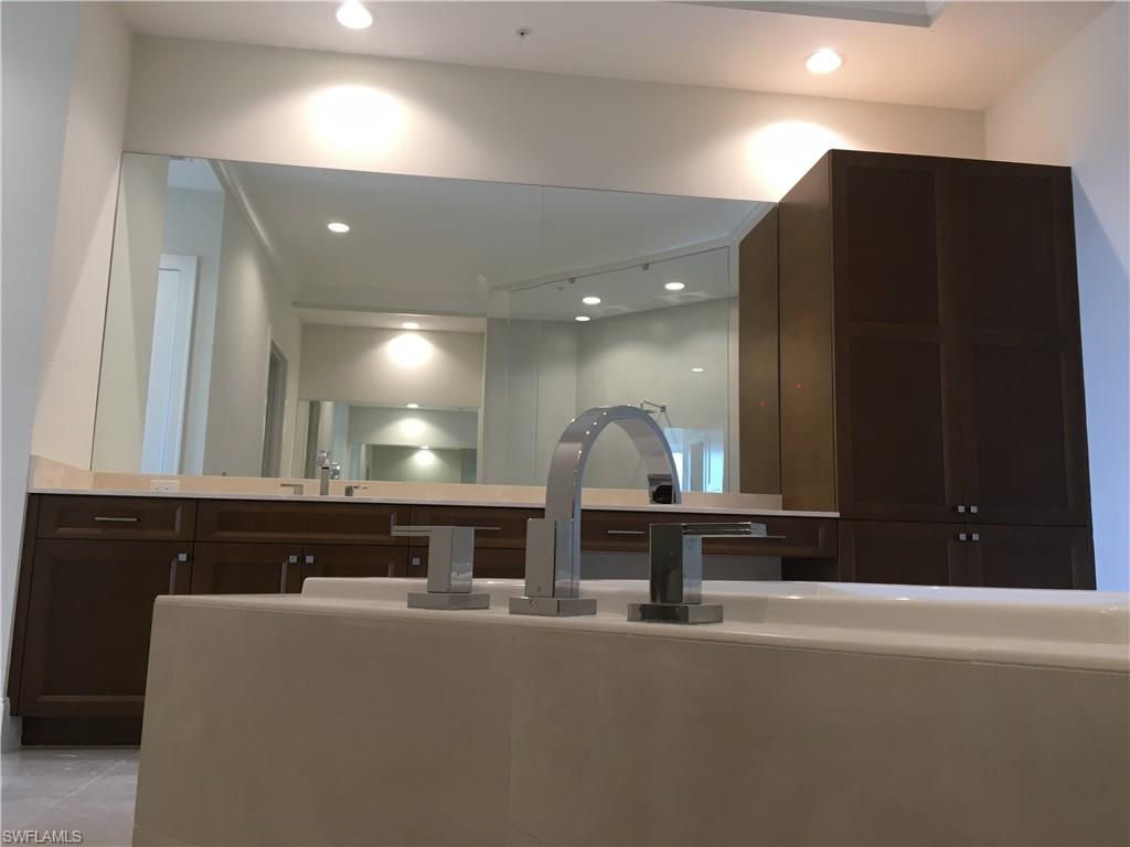 SEAGLASS AT BONITA BAY - Residential