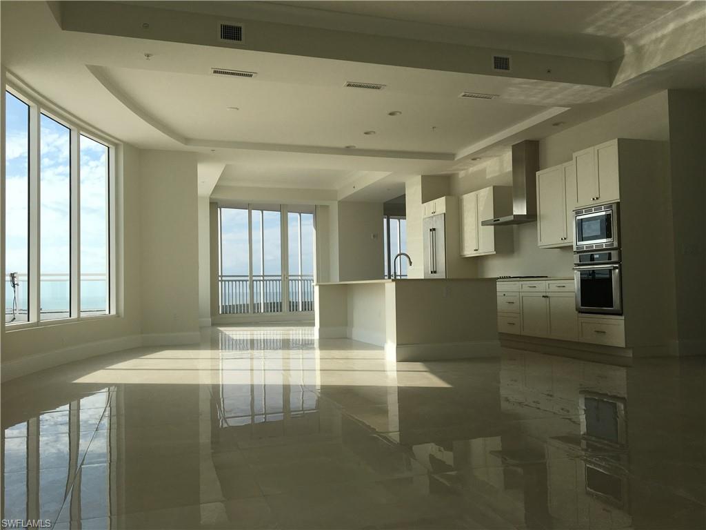 SEAGLASS AT BONITA BAY - Residential