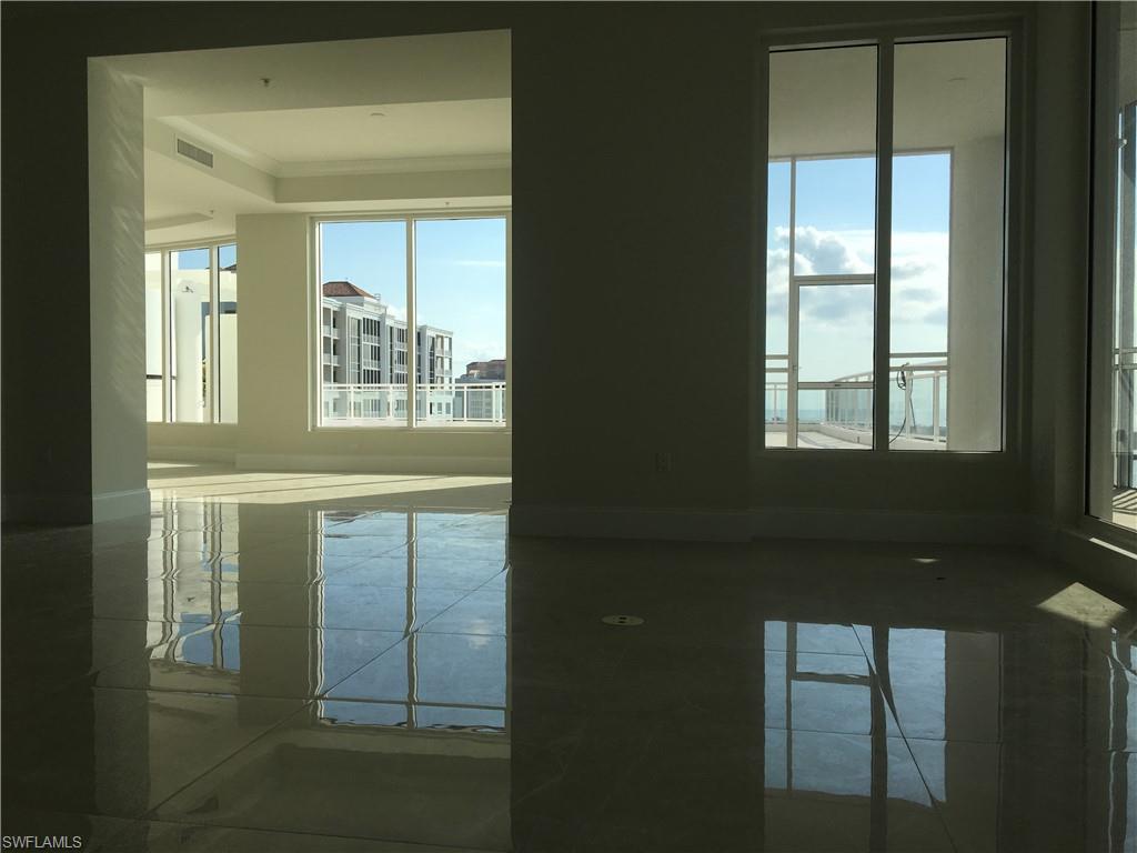 SEAGLASS AT BONITA BAY - Residential