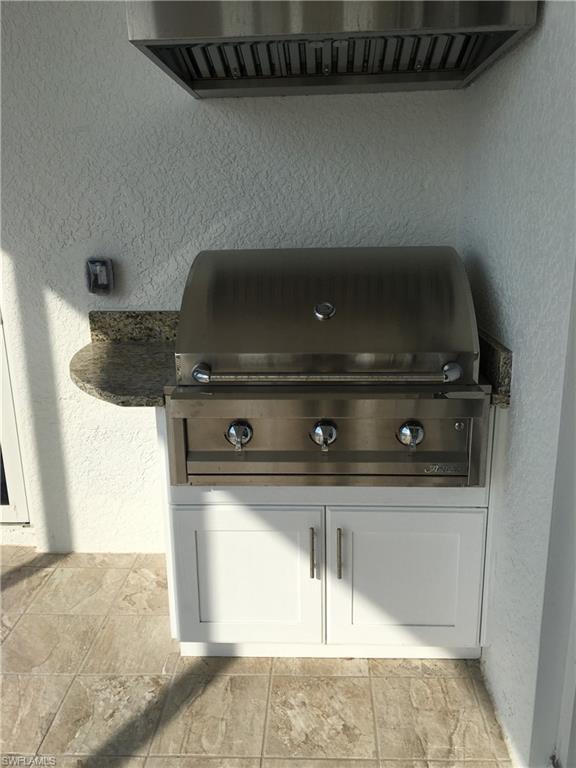 SEAGLASS AT BONITA BAY - Residential