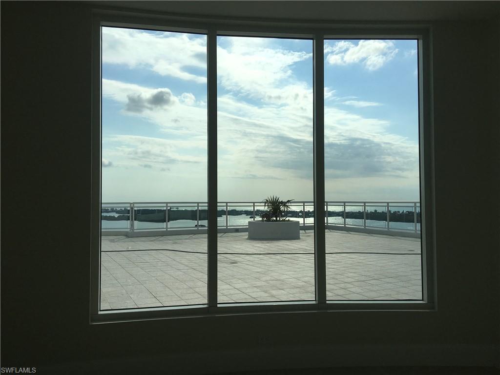 SEAGLASS AT BONITA BAY - Residential