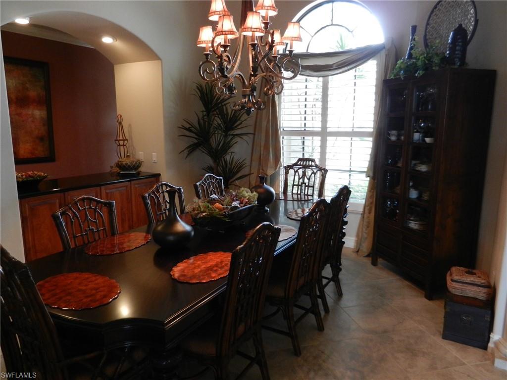 RAVISTA - Residential