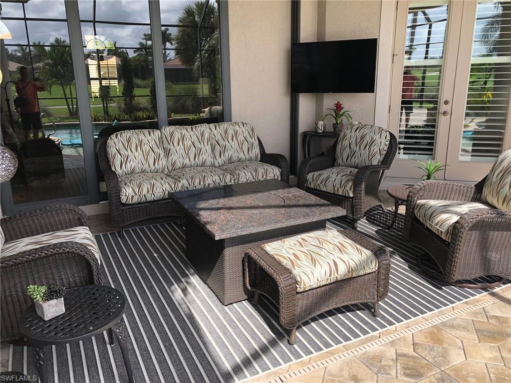 RAVISTA - Residential