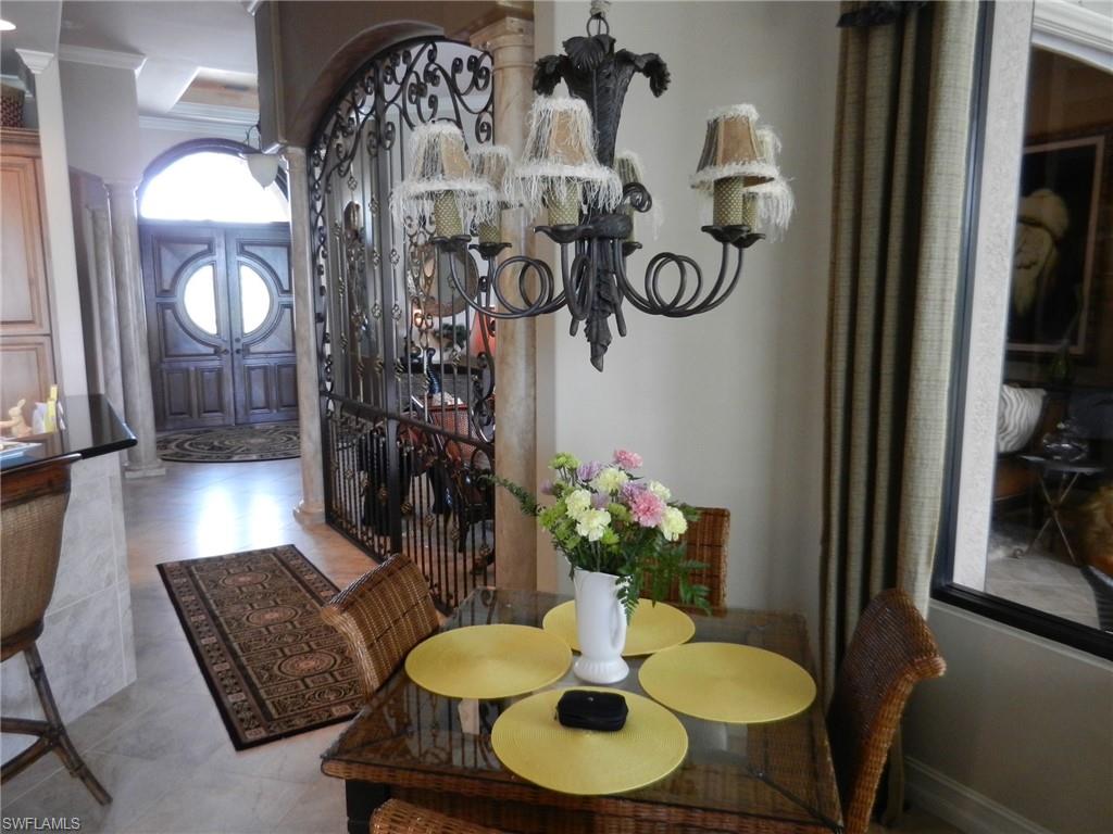 RAVISTA - Residential