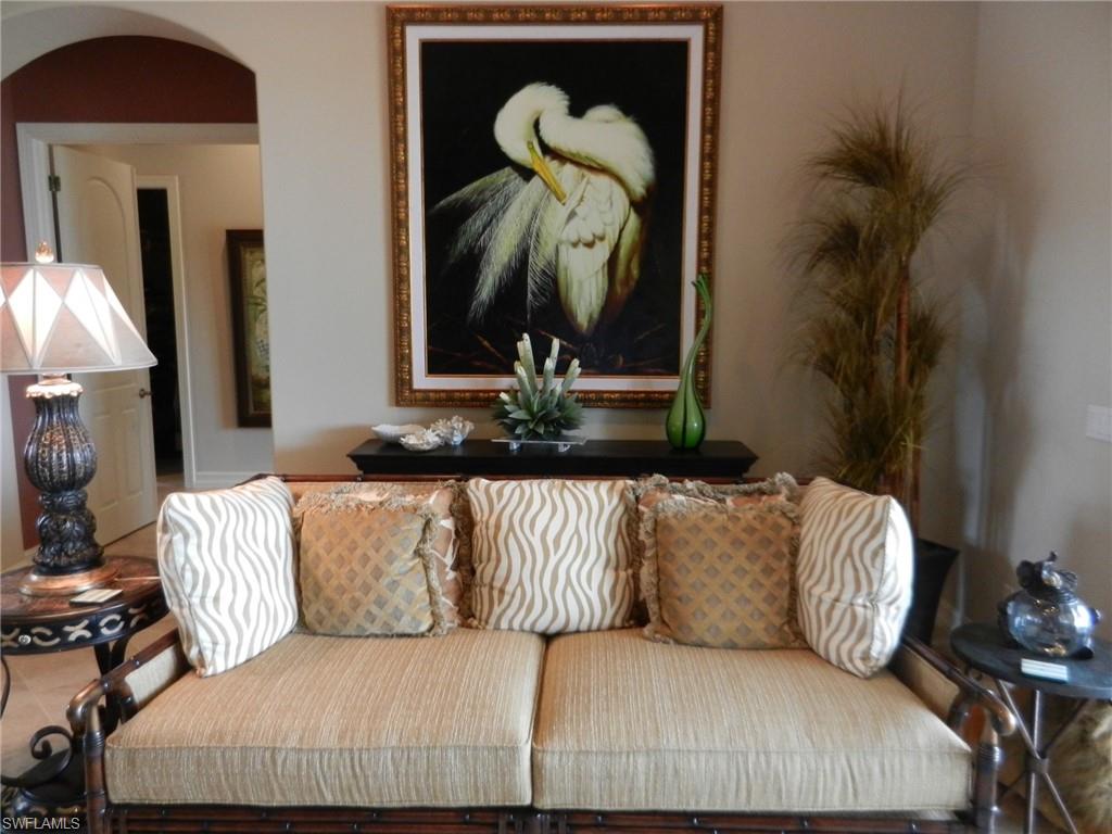 RAVISTA - Residential