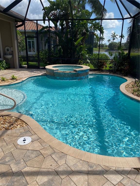 RAVISTA - Residential