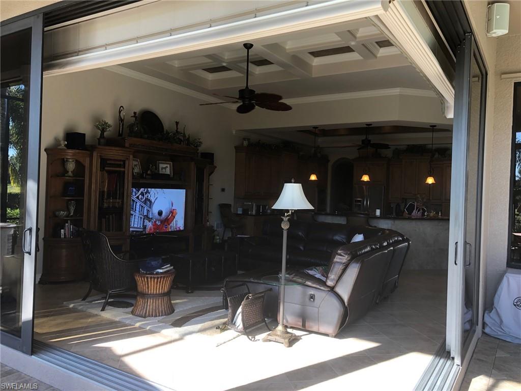 RAVISTA - Residential