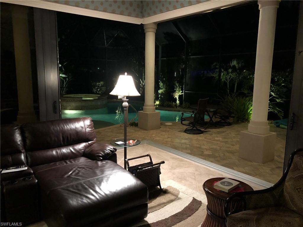 RAVISTA - Residential