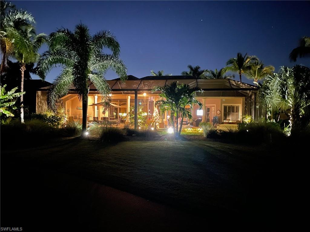 RAVISTA - Residential