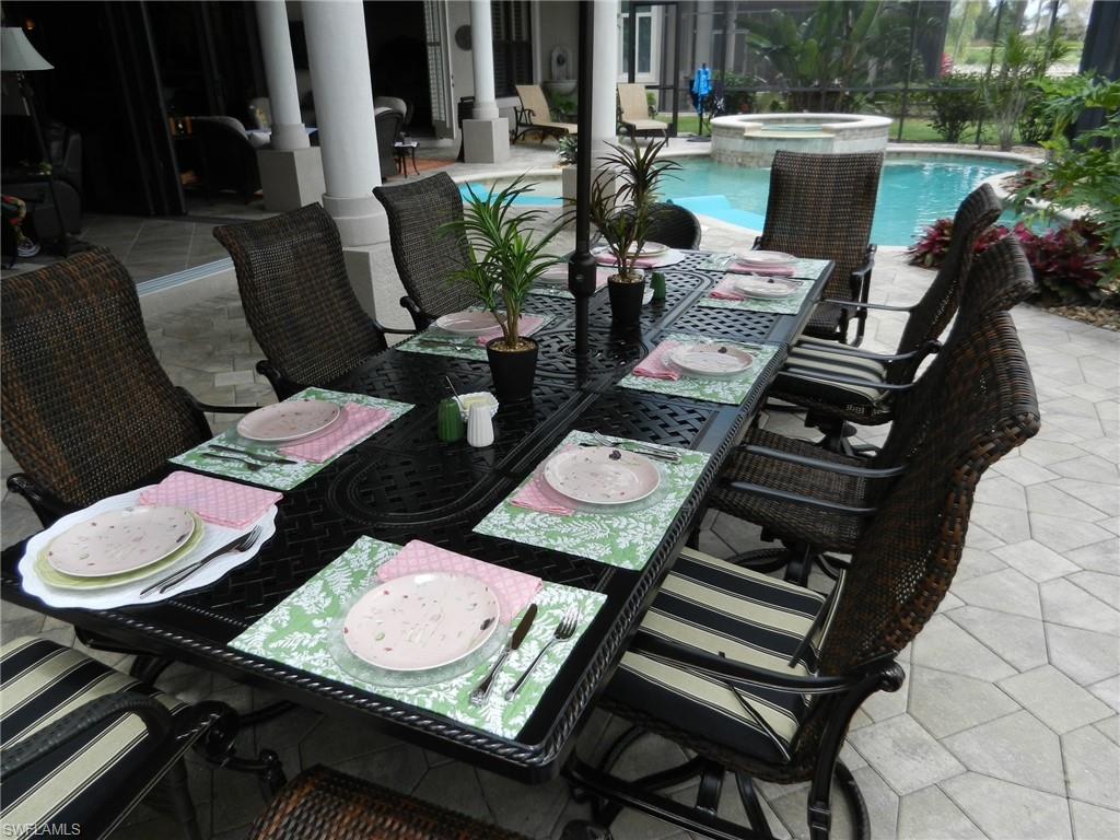 RAVISTA - Residential