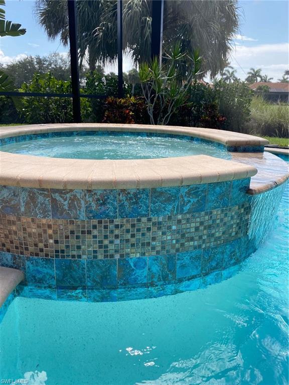 RAVISTA - Residential