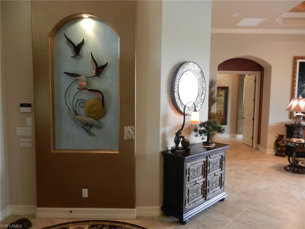 RAVISTA - Residential