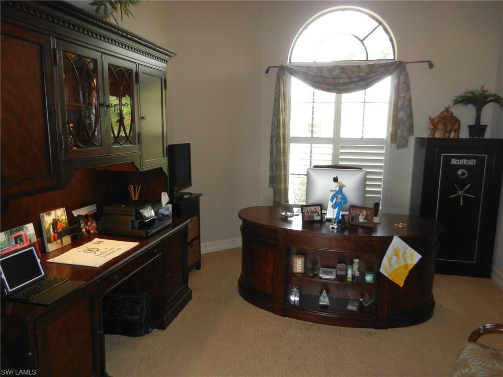 RAVISTA - Residential