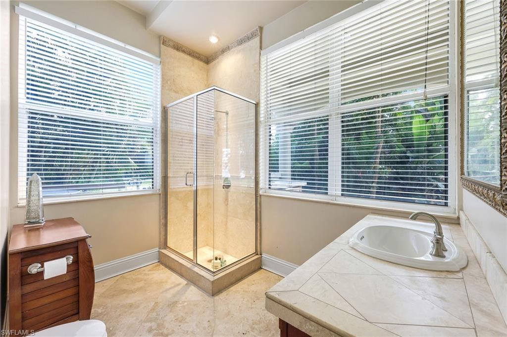 NOT APPLICABLE - Residential