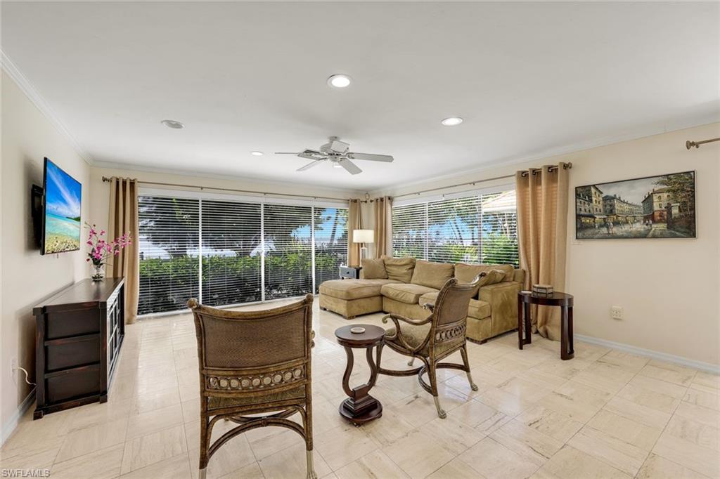 NOT APPLICABLE - Residential