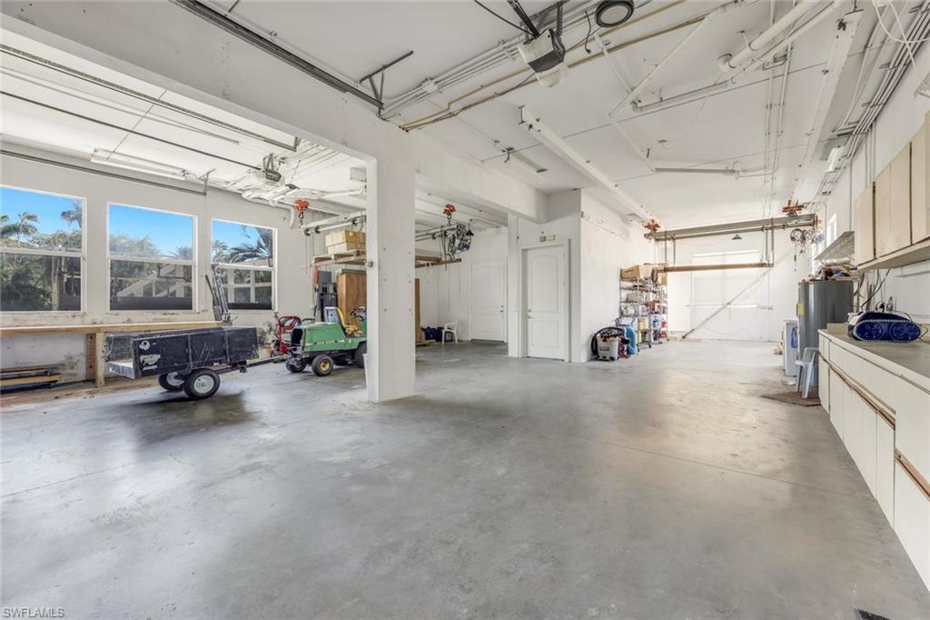 NOT APPLICABLE - Residential