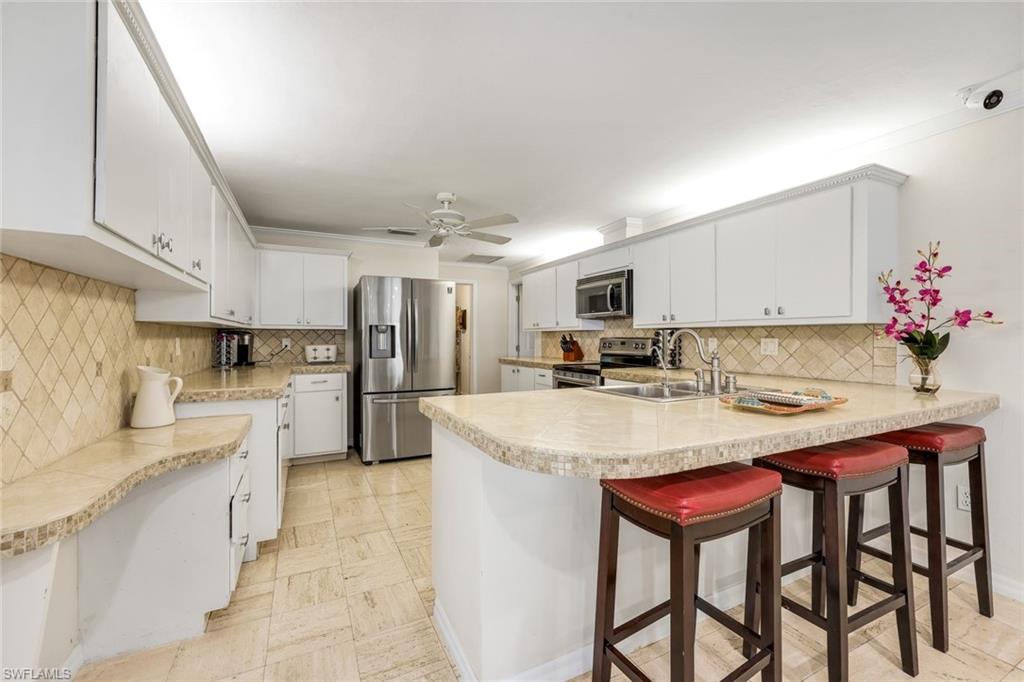 NOT APPLICABLE - Residential