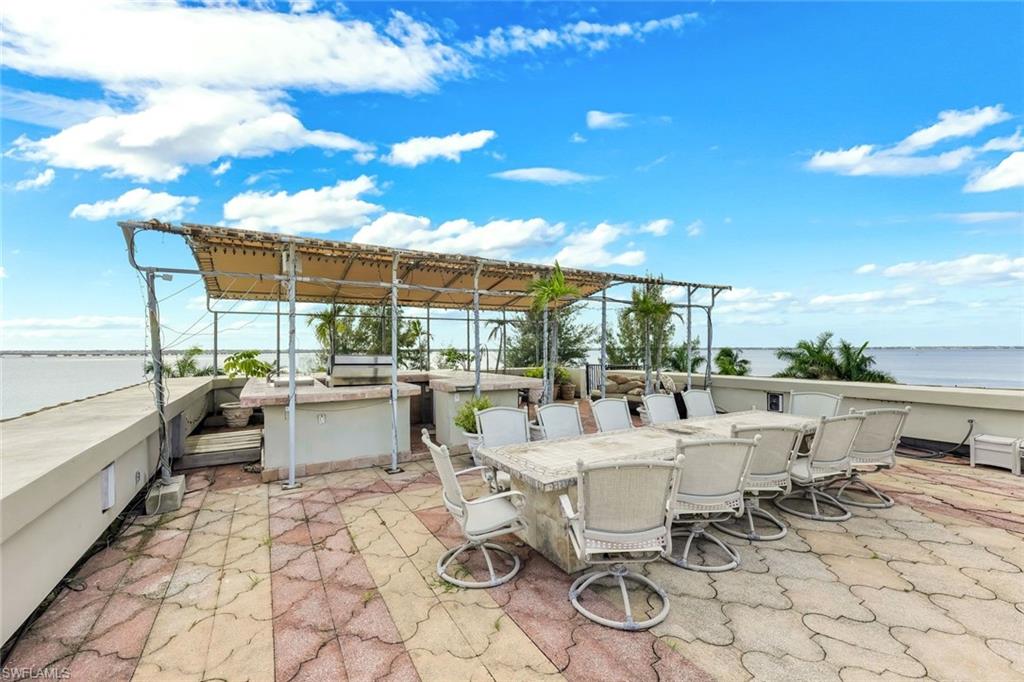 NOT APPLICABLE - Residential