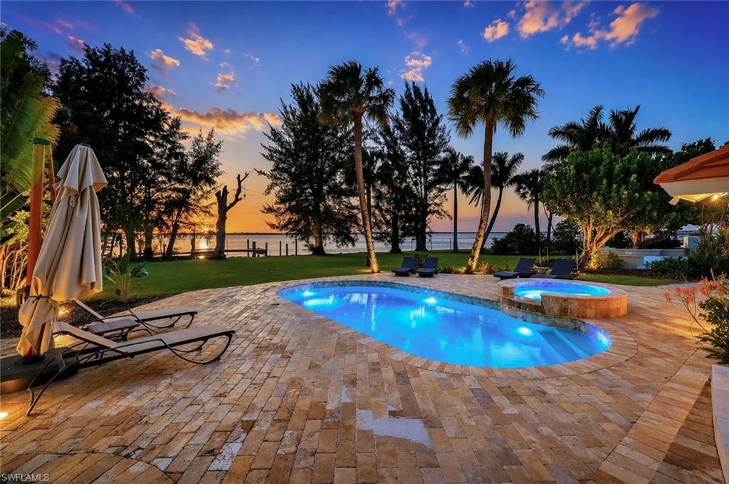 NOT APPLICABLE - Residential