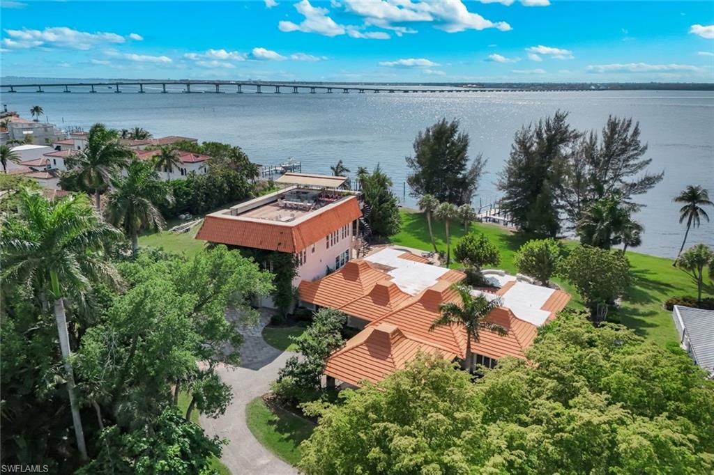 NOT APPLICABLE - Residential