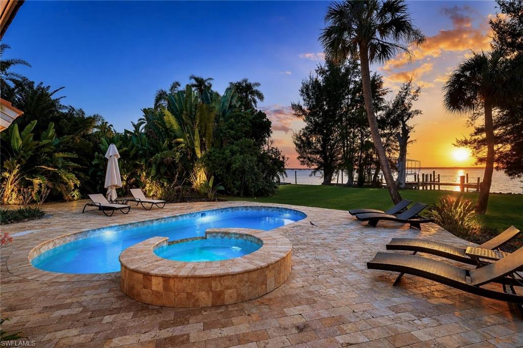 NOT APPLICABLE - Residential