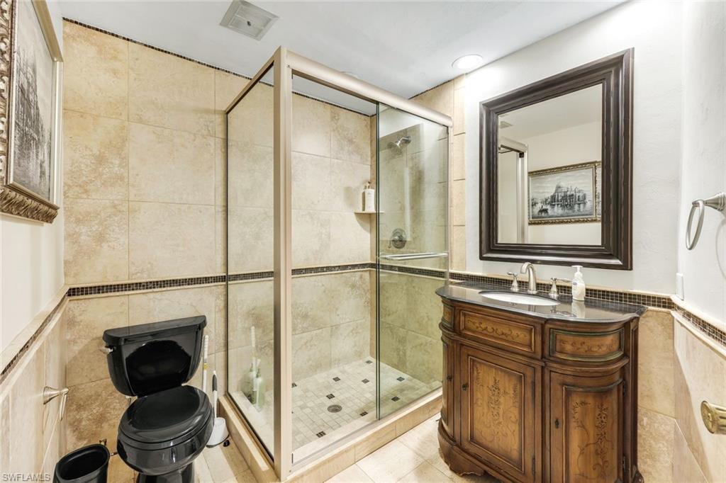 NOT APPLICABLE - Residential