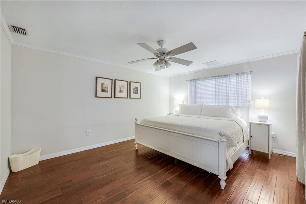 NOT APPLICABLE - Residential