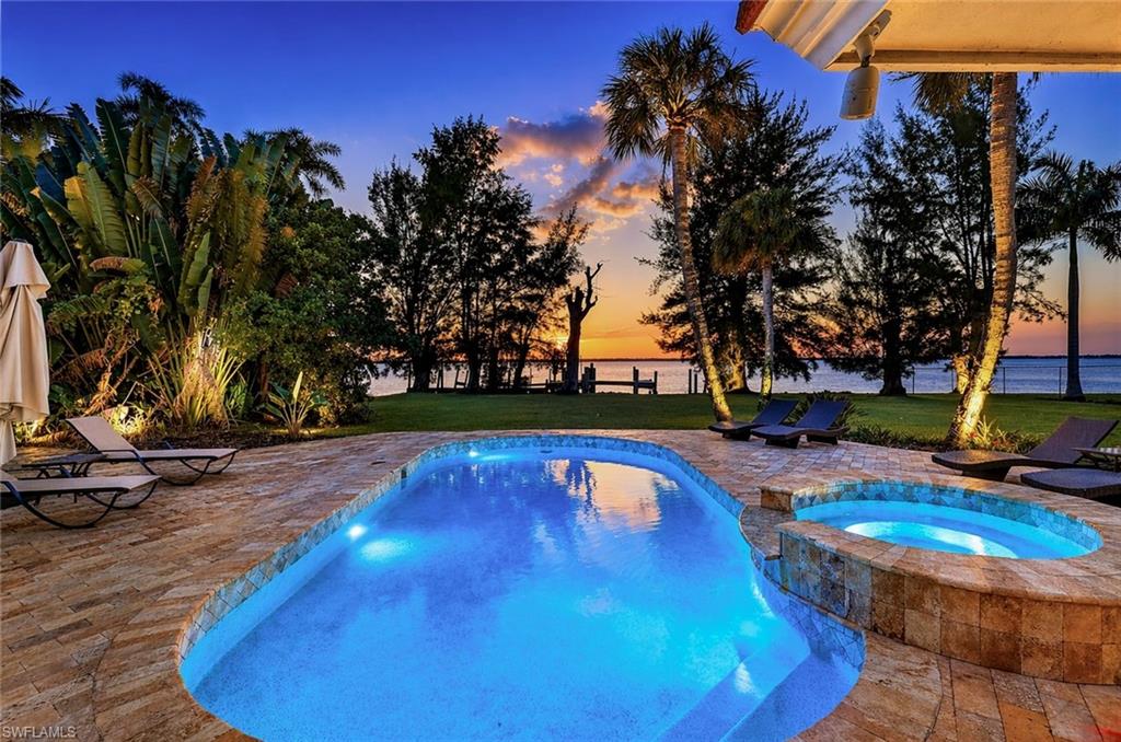 NOT APPLICABLE - Residential