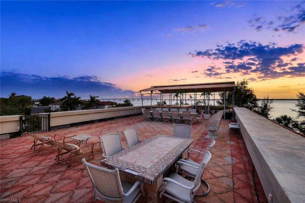 NOT APPLICABLE - Residential