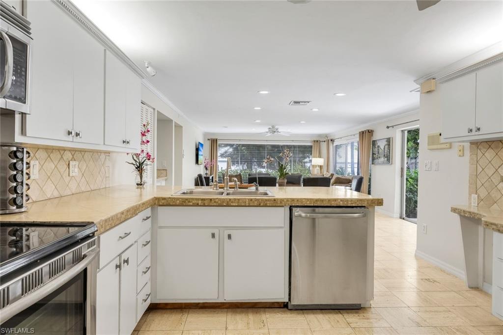 NOT APPLICABLE - Residential