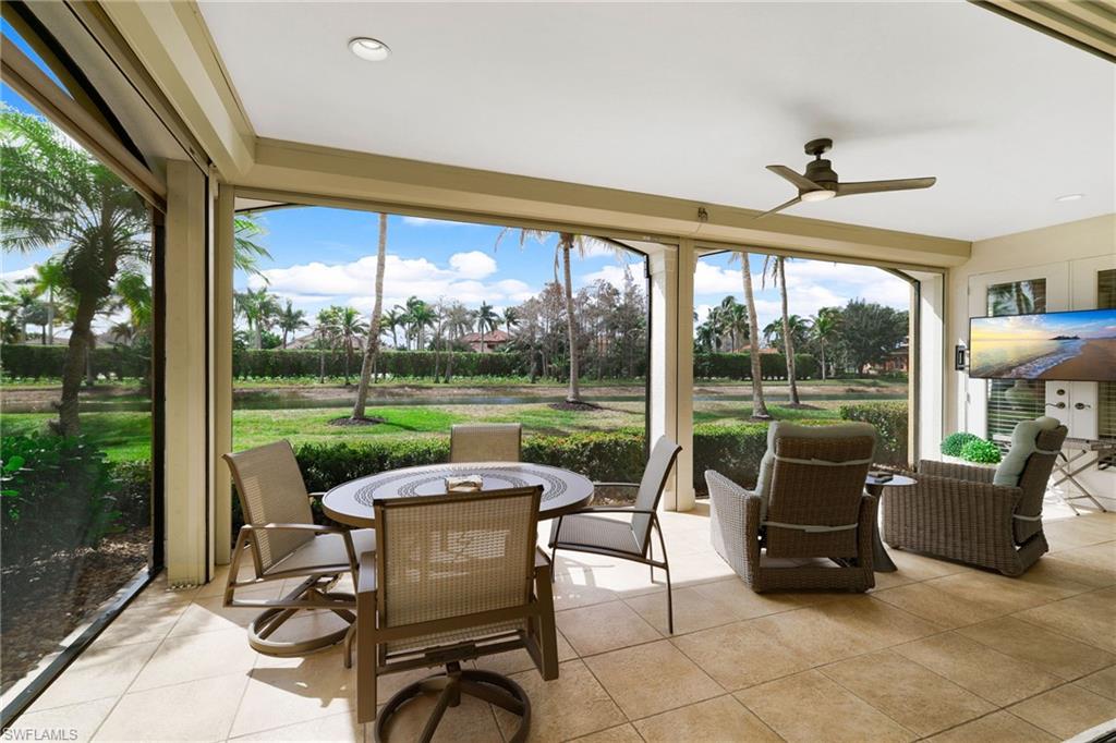 VIVALDI - Residential