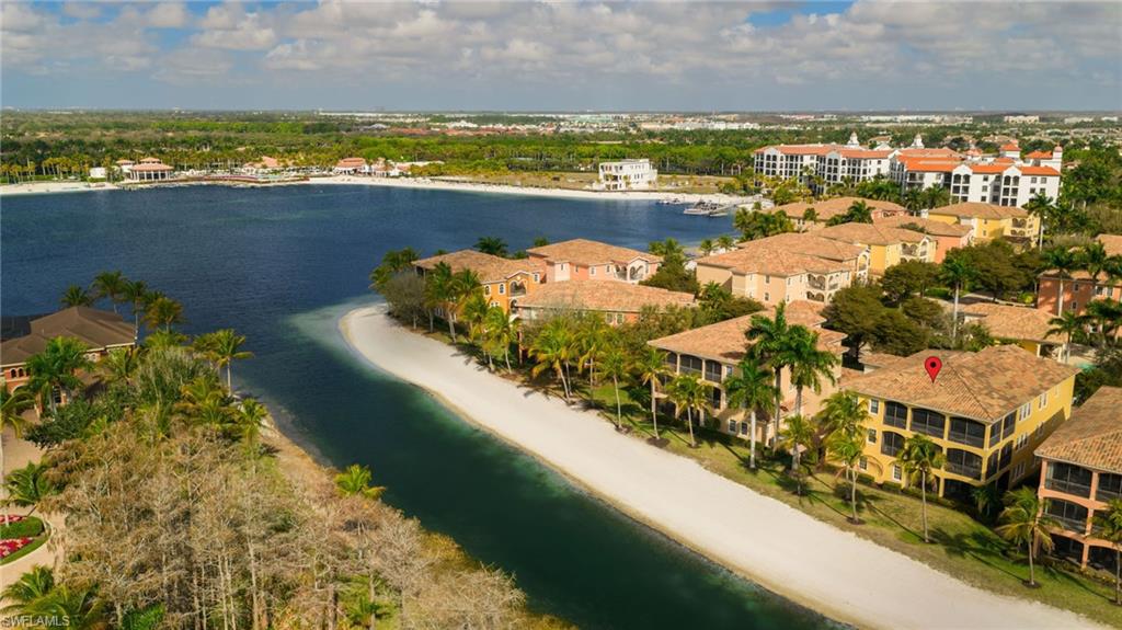 VIVALDI - Residential