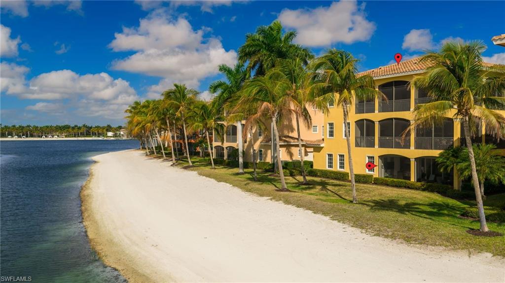 VIVALDI - Residential