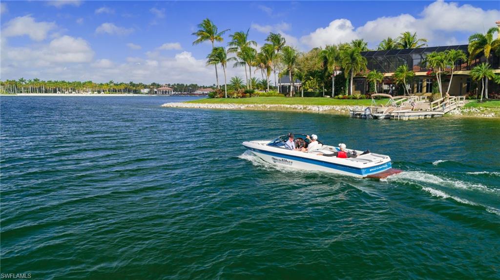 VIVALDI - Residential