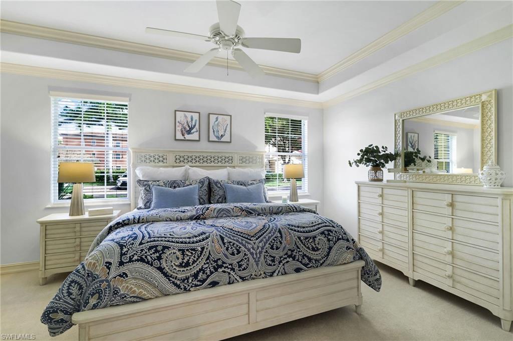 VIVALDI - Residential