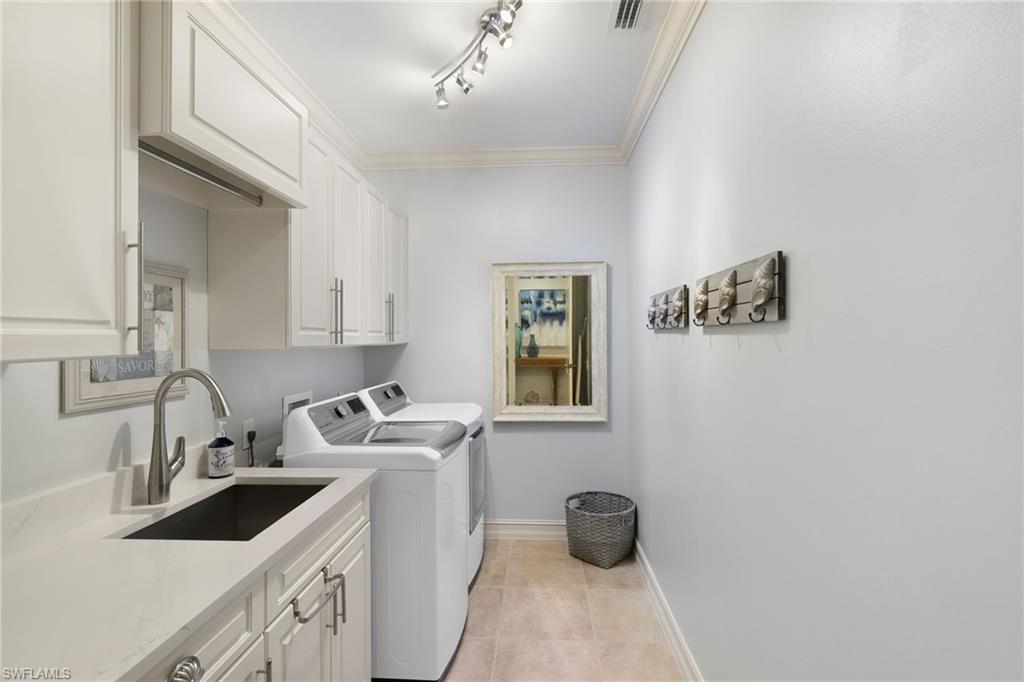 VIVALDI - Residential