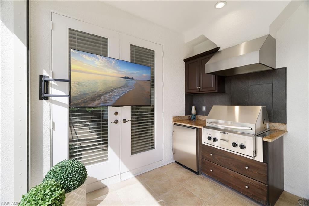 VIVALDI - Residential