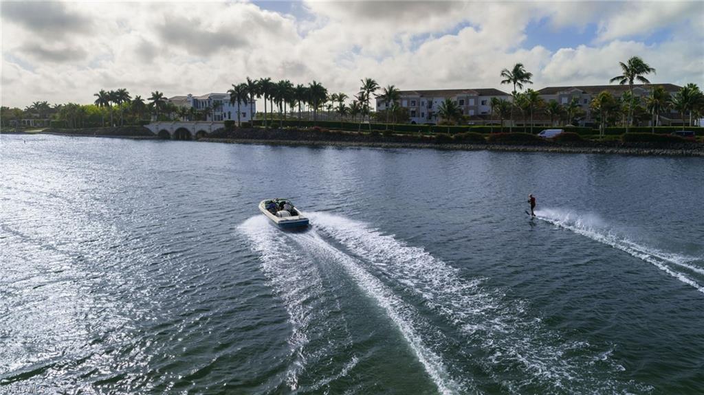 VIVALDI - Residential