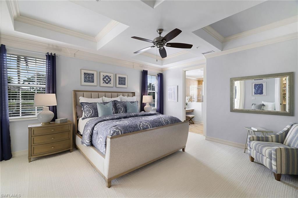 VIVALDI - Residential