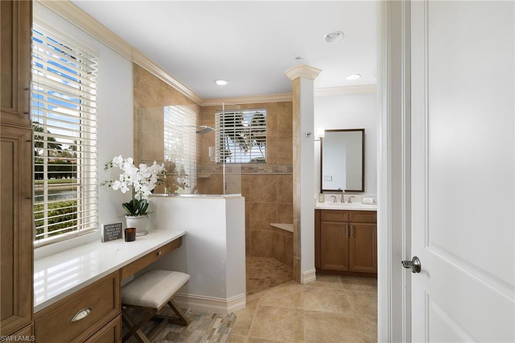 VIVALDI - Residential