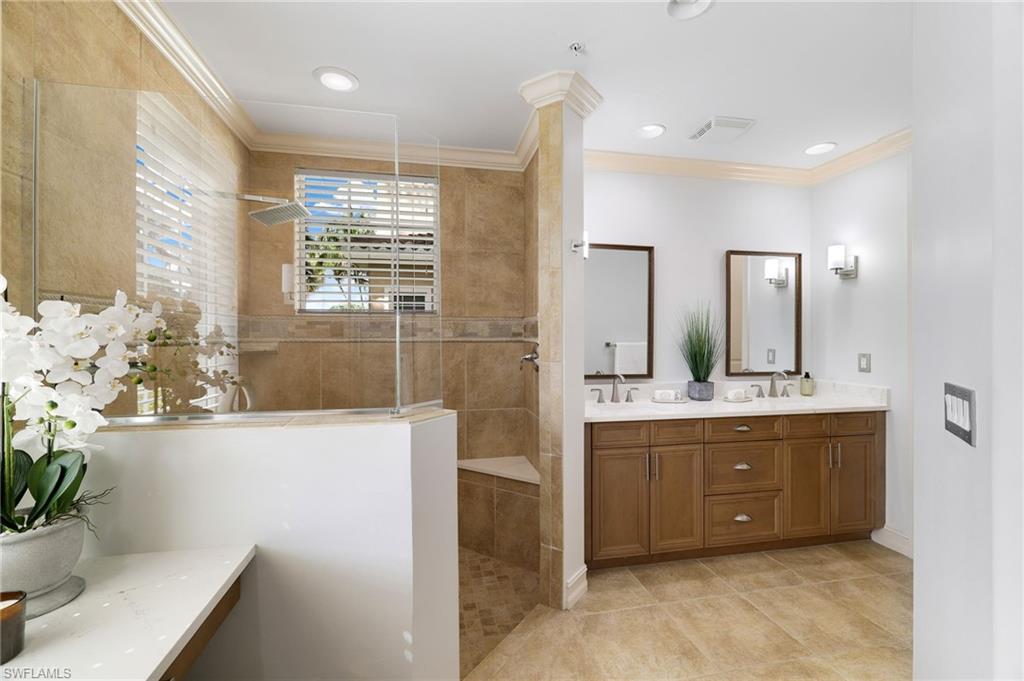 VIVALDI - Residential