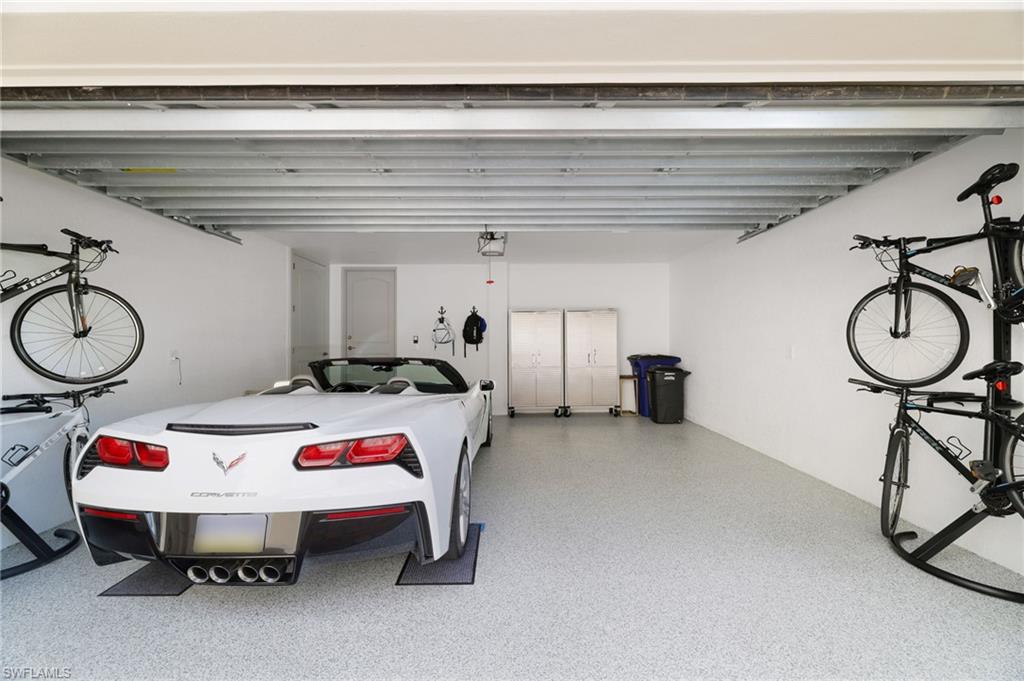 VIVALDI - Residential